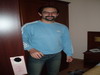 thumb_pb111870.jpg